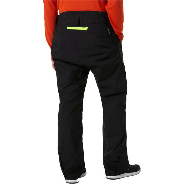 2024 Helly Hansen Pantaln De Vela Hp Foil 34011 Para Hombre - bano